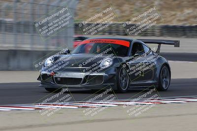 media/Aug-23-2024-Speed Ventures (Fri) [[92f1efc5e7]]/Red/Session 1 (Turn 3)/